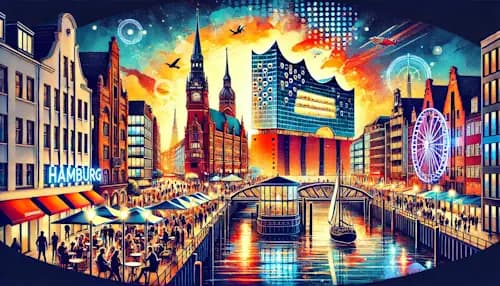 Safe Space Dating Illustration